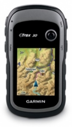 d garmin etrex 30 balidiveshop 4  large